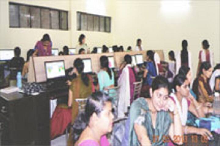 it-lab